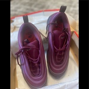Women’s Air Max 97
